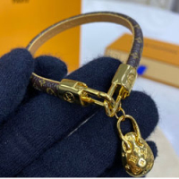 루이비통 LV-201223