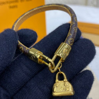 루이비통 LV-201223