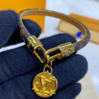 루이비통 LV-201223