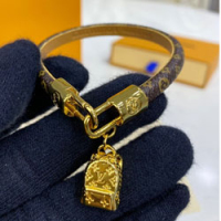 루이비통 LV-201223