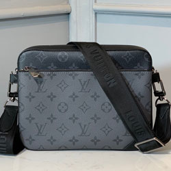 루이비통 트리오 메신저 M69443