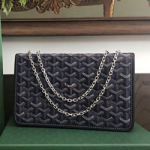 [고급형] 고야드 크로스백 GY-201223