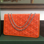 [고급형] 고야드 크로스백 GY-201223