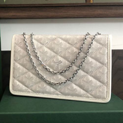 [고급형] 고야드 크로스백 GY-201223