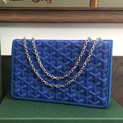 [고급형] 고야드 크로스백 GY-201223