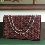 [고급형] 고야드 크로스백 GY-201223