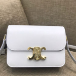 셀린느 크로스백 18cm  201121