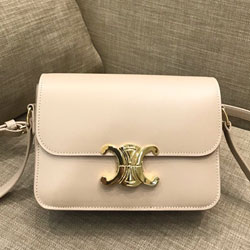 셀린느 크로스백 18cm  201121