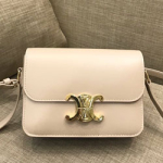 셀린느 크로스백 18cm  201121