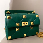 발렌티노 크로스백 25cm VA201228