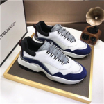 디스퀘어드2  D-657467