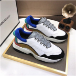 디스퀘어드2  D-5748468