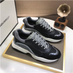 디스퀘어드2  D-4673647