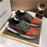 디스퀘어드2  D-6476473