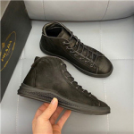 프라다   P-65765743