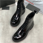 프라다   P-6574657