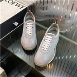 톰브라운  TB-5676473