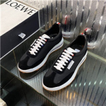 톰브라운  TB-5764736