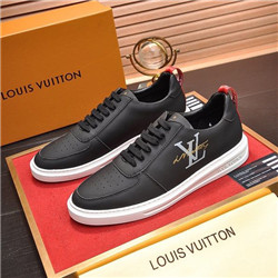 루이비통 LV-6768