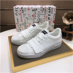 돌체앤가바나  D-676768