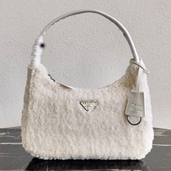 프라다 HOBO핸드백 NE515