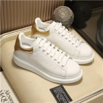 알렉산더 맥퀸 M-75847483