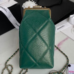 샤넬 MINI백 210105