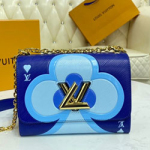 루이비통 트위스트 MM M57460