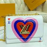 루이비통 트위스트 MM M57460