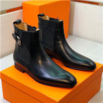 에르메스  H-774878