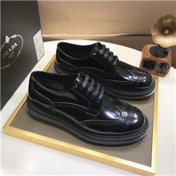 프라다   P-567467