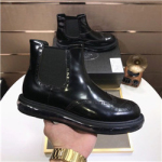 프라다   P-5763743