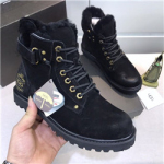 유쥐쥐 U -64578738