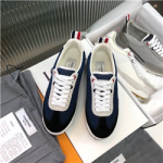 톰브라운  TB-65746437