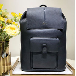 크리스찬디올 백팩 DR210118