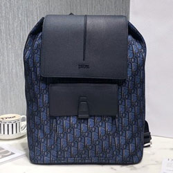 크리스찬디올 백팩  DR210117