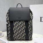 크리스찬디올  백팩 DR210115