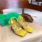 보테가  BV-7584748