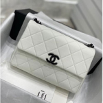 샤넬 플랩백 210120