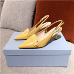 프라다   P-5674837