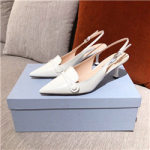 프라다   P-75847584