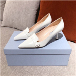 프라다   P-65465486