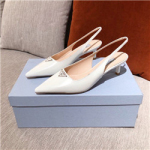 프라다   P-785783