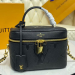 루이비통 베니티 PM M45598