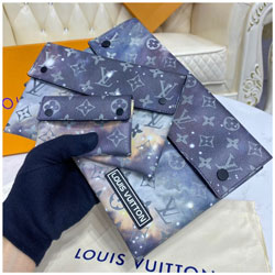 루이비통 포쉐트 키리가미 M44177