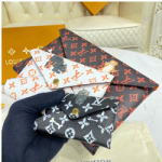 루이비통 포쉐트 키리가미 M45598