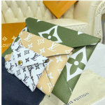 루이비통 포쉐트 키리가미 M67600