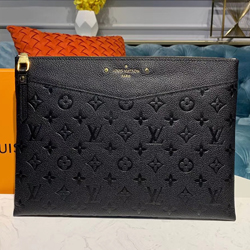 루이비통 데일리 파우치 M62937