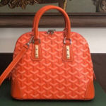 [고급형] 고야드 토트백  GY-210126