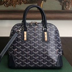 [고급형] 고야드 토트백  GY-210126